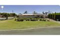 Property photo of 14 Redfin Crescent Beldon WA 6027