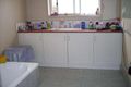 Property photo of 31 Albert Street Alexandra VIC 3714