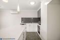 Property photo of 1/38 Stephen Street South Toowoomba QLD 4350