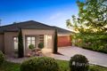Property photo of 25 Diamond Views Drive Diamond Creek VIC 3089