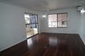 Property photo of 64B Pioneer Parade Banora Point NSW 2486