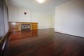 Property photo of 7 Balcombe Street Westminster WA 6061