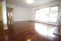 Property photo of 7 Balcombe Street Westminster WA 6061