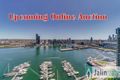 Property photo of 2205/9 Waterside Place Docklands VIC 3008