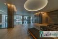 Property photo of 2205/9 Waterside Place Docklands VIC 3008