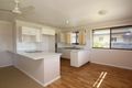 Property photo of 8/112 Burnet Street Ballina NSW 2478