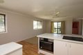 Property photo of 8/112 Burnet Street Ballina NSW 2478