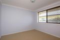 Property photo of 8/112 Burnet Street Ballina NSW 2478