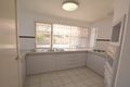 Property photo of 1 Cleat Place Ocean Reef WA 6027