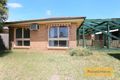 Property photo of 27 Argyll Circuit Melton West VIC 3337