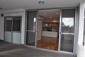 Property photo of 14/5 Hawksburn Road Rivervale WA 6103