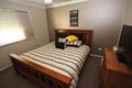 Property photo of 9 Balleroo Crescent Glenfield Park NSW 2650