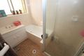 Property photo of 9 Balleroo Crescent Glenfield Park NSW 2650