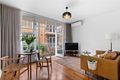 Property photo of 2/19-21 Camden Street Balaclava VIC 3183