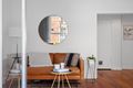 Property photo of 2/19-21 Camden Street Balaclava VIC 3183