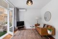 Property photo of 2/19-21 Camden Street Balaclava VIC 3183