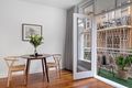 Property photo of 2/19-21 Camden Street Balaclava VIC 3183