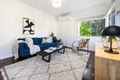Property photo of 32 Garde Street Stafford QLD 4053