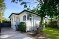 Property photo of 32 Garde Street Stafford QLD 4053