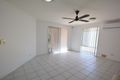 Property photo of 1 Cleat Place Ocean Reef WA 6027