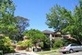 Property photo of 8/15-17 Woonona Avenue Wahroonga NSW 2076