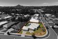 Property photo of 72 Straker Drive Cooroy QLD 4563