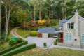 Property photo of 29 Green Avenue Mount Macedon VIC 3441