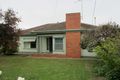 Property photo of 8 Belmont Street Belmont VIC 3216