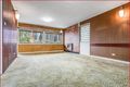 Property photo of 5 Norfolk Road South Brisbane QLD 4101