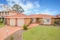 Property photo of 59 Wyangala Circuit Woodcroft NSW 2767