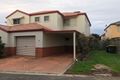 Property photo of 24/330 Sydenham Road Sydenham VIC 3037