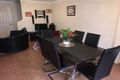 Property photo of 24/330 Sydenham Road Sydenham VIC 3037