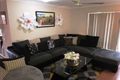 Property photo of 24/330 Sydenham Road Sydenham VIC 3037