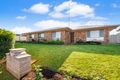Property photo of 7 Platz Street Darling Heights QLD 4350