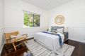 Property photo of 32 Garde Street Stafford QLD 4053