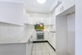 Property photo of 23/30-44 Railway Terrace Granville NSW 2142