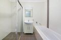Property photo of 23/30-44 Railway Terrace Granville NSW 2142
