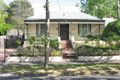 Property photo of 42 Dudley Parade Canterbury VIC 3126