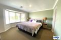 Property photo of 4 Stenton Gardens Kinross WA 6028