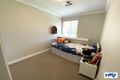 Property photo of 4 Stenton Gardens Kinross WA 6028