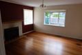 Property photo of 46 Mitchell Street Mayfield TAS 7248