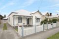 Property photo of 88 Gertrude Street Geelong West VIC 3218