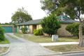 Property photo of 8 McBride Crescent Seaford VIC 3198