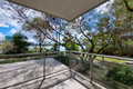 Property photo of 170/38 Shoreline Drive Rhodes NSW 2138