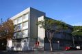Property photo of 57/19-23 Forbes Street Woolloomooloo NSW 2011