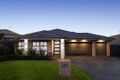 Property photo of 29 Bangalla Parade Glenmore Park NSW 2745