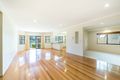 Property photo of 14 Amalfi Drive Surfers Paradise QLD 4217