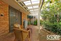 Property photo of 17D Cale Street Como WA 6152