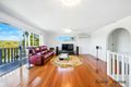 Property photo of 2 Goondari Road Allambie Heights NSW 2100