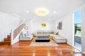 Property photo of 2 Goondari Road Allambie Heights NSW 2100